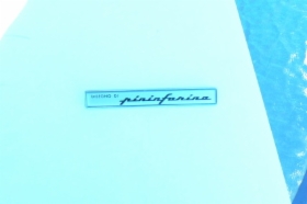 pininfarinam.jpg&width=280&height=500