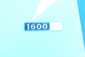 1600.jpg&width=280&height=500