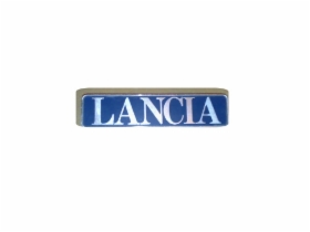 lancia.jpg&width=280&height=500