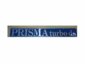 prisma_turbo_dsl.jpg&width=280&height=500